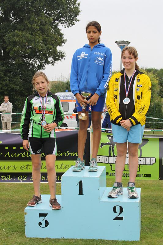 Triathlon de Flers 2009 294.jpg